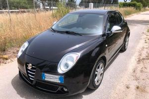 Alfa Romeo MiTo 1300 JTDm