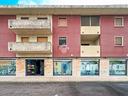 negozio-a-casalmaggiore