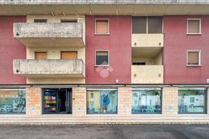 NEGOZIO A CASALMAGGIORE