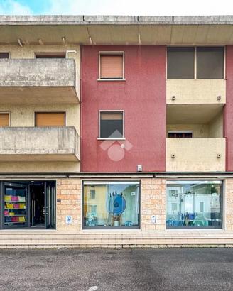 NEGOZIO A CASALMAGGIORE
