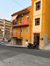 grazioso appartamento al Caposoprano