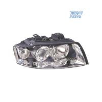 FARI DX XENO AUDI A4 01-04