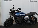 yamaha-xjr-1300-my15