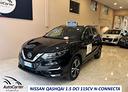 nissan-qashqai-1-5-dci-n-connecta-tetto-full