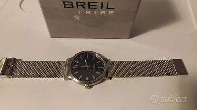 orologio unisex Breil nuovo