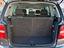 Immagine 7