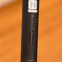 Roval reggisella control sl