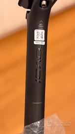 Roval reggisella control sl