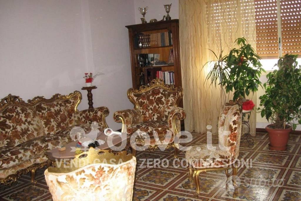 Appartamento – Barcellona Pozzo di Gotto, San Gaetano, Barcellona - Vista 3