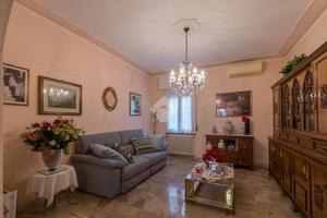 CASA INDIPENDENTE A SOLIERA