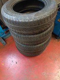 Pneumatici 205/70/15 per Suzuki Jimmy/Vitara