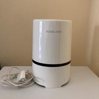 Purificatore d’aria