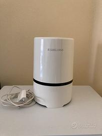 Purificatore d’aria