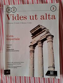 Vides ut alta 3