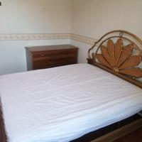 Appartamento appena ristrutturato