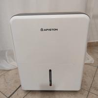 DEUMIDIFICATORE DI MARCA ARISTON