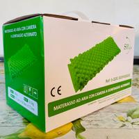 Materasso anti decubito NUOVO