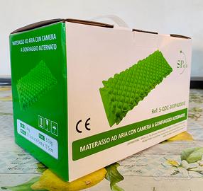 Materasso anti decubito NUOVO