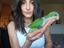 Immagine 1