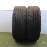 Gomme Hankook 245 50 19 estate