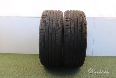 Gomme Hankook 245 50 19 estate