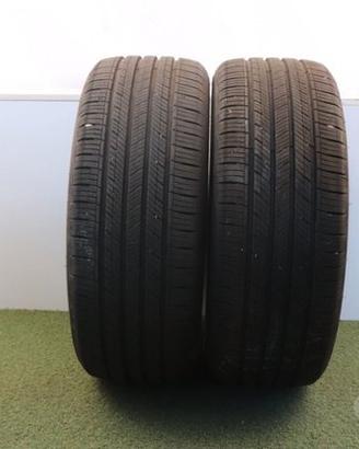 Gomme Hankook 245 50 19 estate