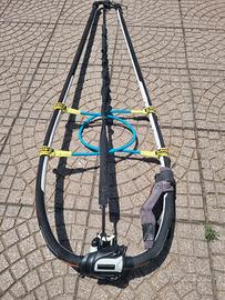 boma rrd dynamic  160/220 rdm