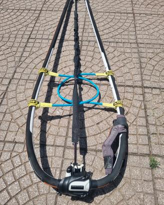 boma rrd dynamic  160/220 rdm