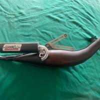 Gianelli extra minarelli