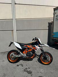 ktm 690 smc r