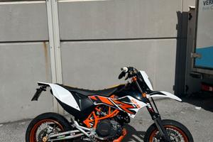 ktm 690 smc r