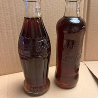 Coca Cola vintage