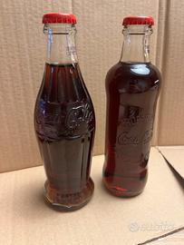 Coca Cola vintage