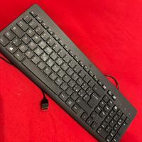 Tastiera HP