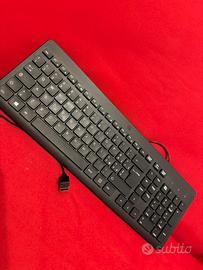 Tastiera HP