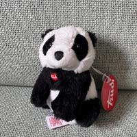 Trudi: Piccolo peluche panda