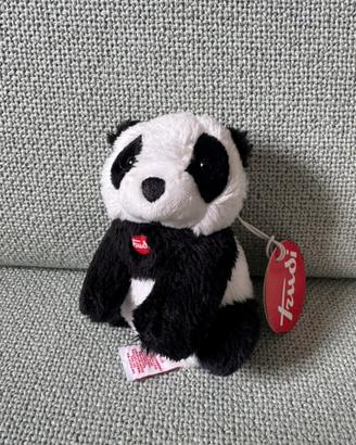 Trudi: Piccolo peluche panda