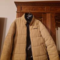 Giubotto Bomber Snipes