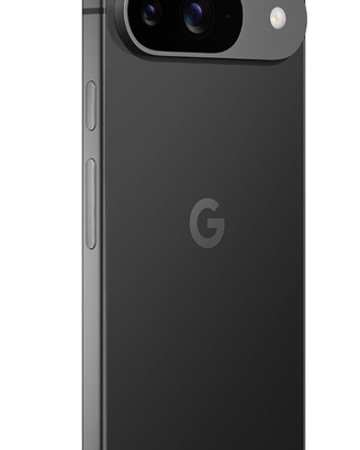 Pixel 9 256GB black (usato)