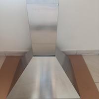 Cappa da cucina - Electrolux