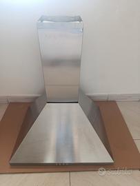 Cappa da cucina - Electrolux