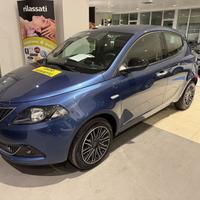 Lancia Ypsilon 1.2 69cv GPL Ecochic