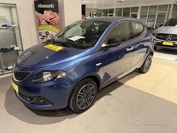 Lancia Ypsilon 1.2 69cv GPL Ecochic