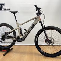 Scott Strike eRide 930 29" taglia L | 2020