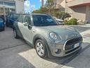 mini-1-5-one-d-business-5-porte