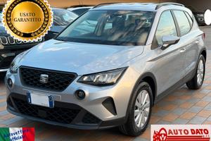 Seat Arona 1.0 ECO TSI 95 cv. STYLE
