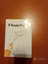 Libro per bambini e ragazzi