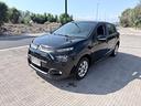 citroen-c3-puretech-83-s-s-feel-pack