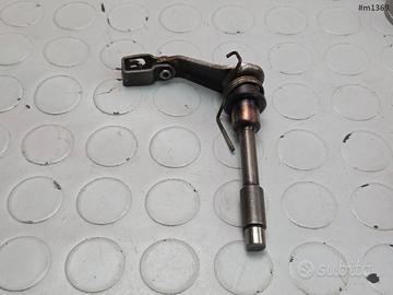 LEVA STACCA HUSQVARNA WRE 125 1995 1999 WR 1996