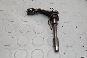 LEVA STACCA HUSQVARNA WRE 125 1995 1999 WR 1996
